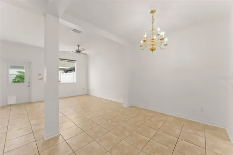 8744 Danforth Drive Windermere FL 34786