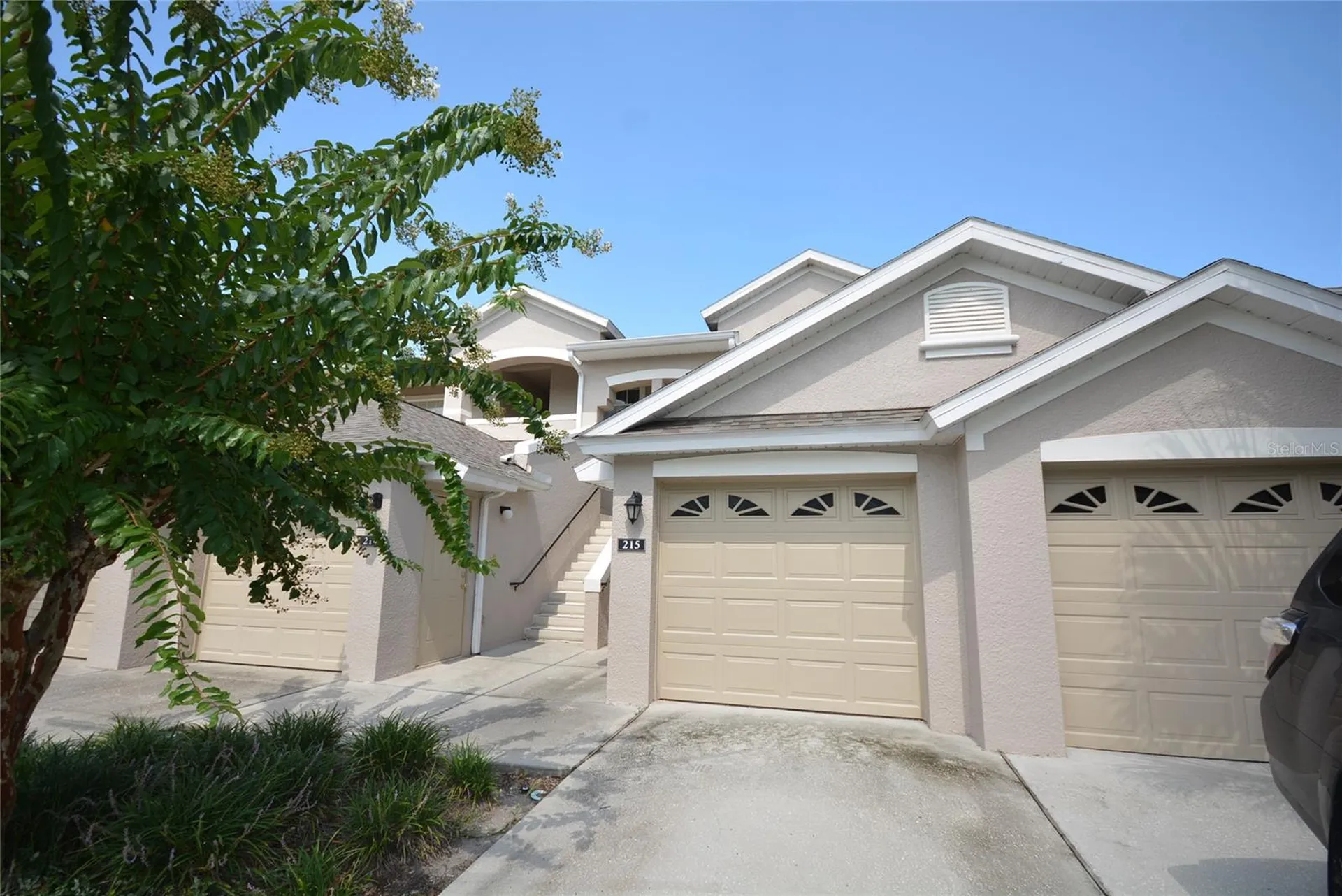 9441 Myrtle Creek Lane Orlando FL 32832