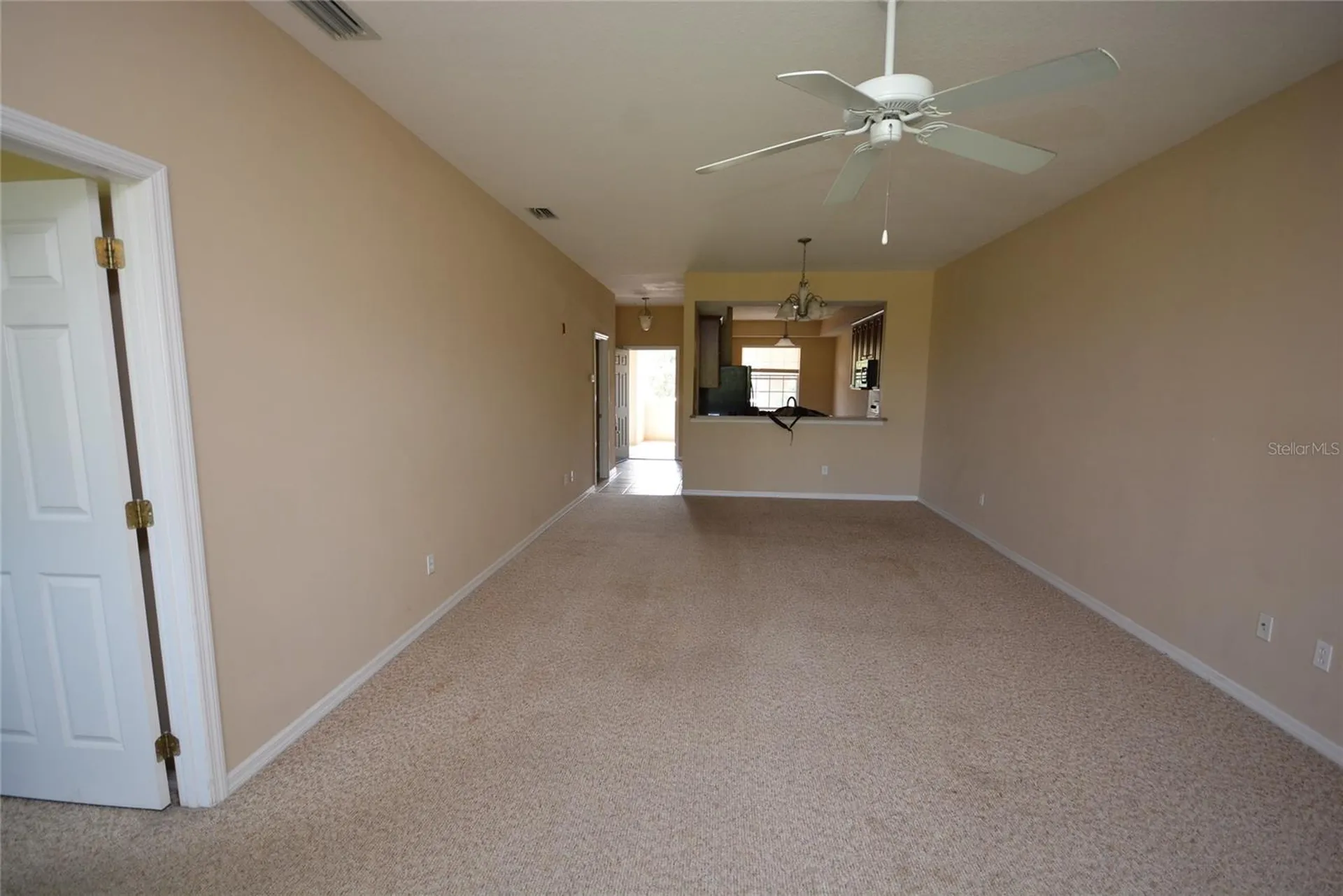 9441 Myrtle Creek Lane Orlando FL 32832