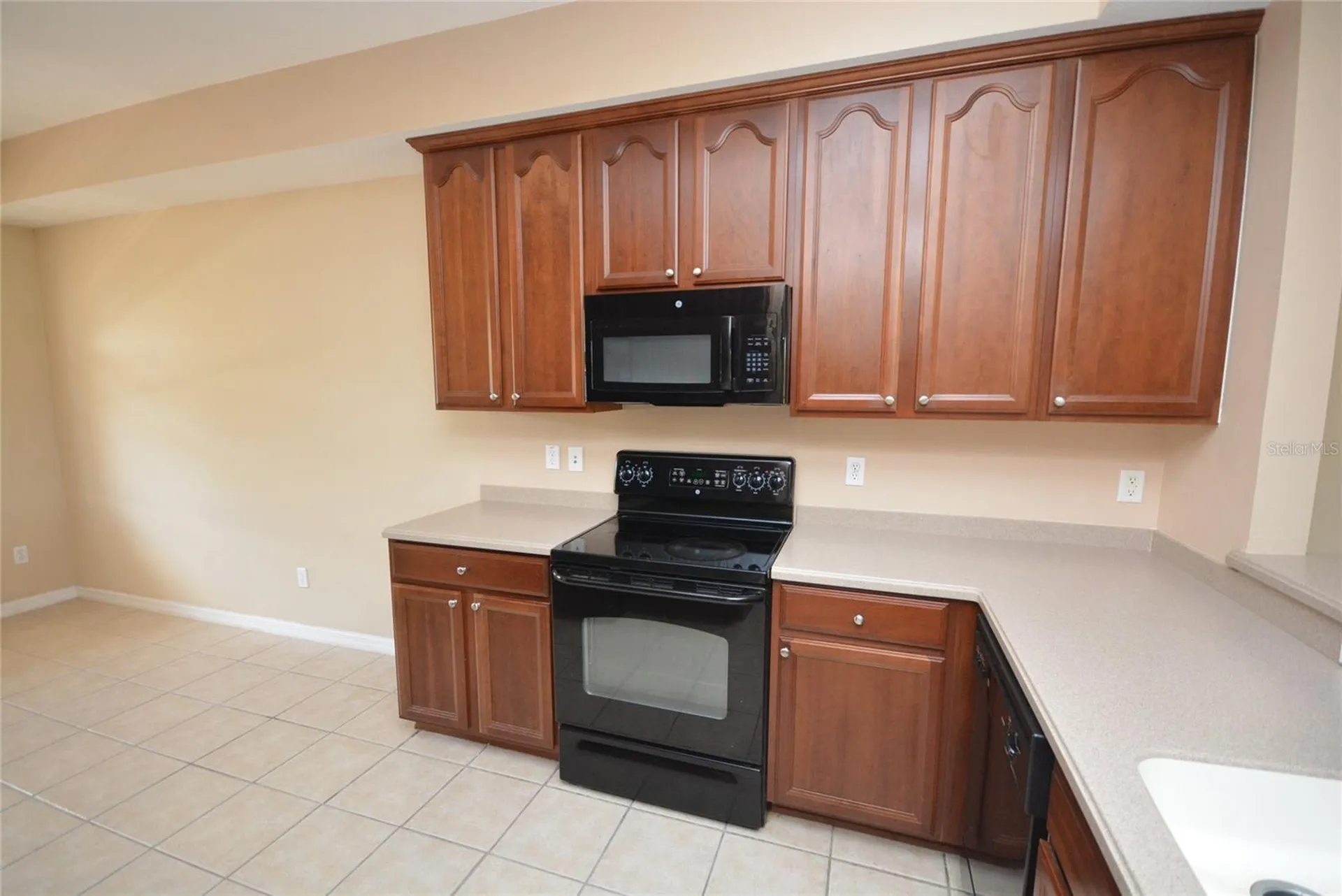 9441 Myrtle Creek Lane Orlando FL 32832