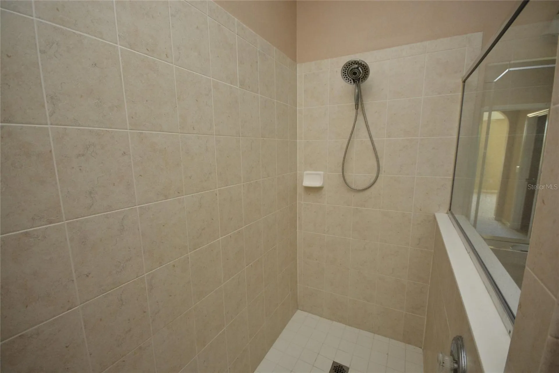 9441 Myrtle Creek Lane Orlando FL 32832