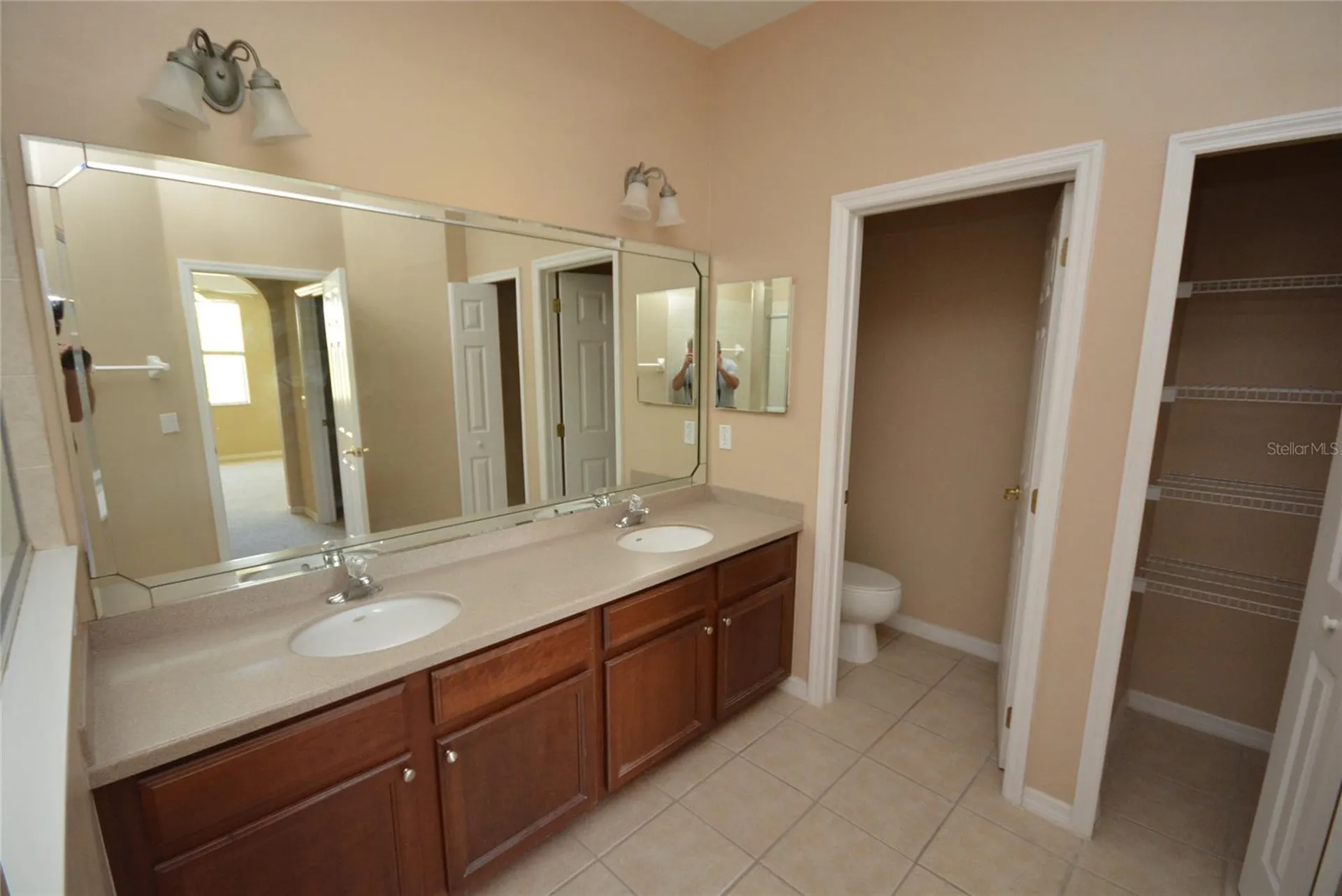 9441 Myrtle Creek Lane Orlando FL 32832