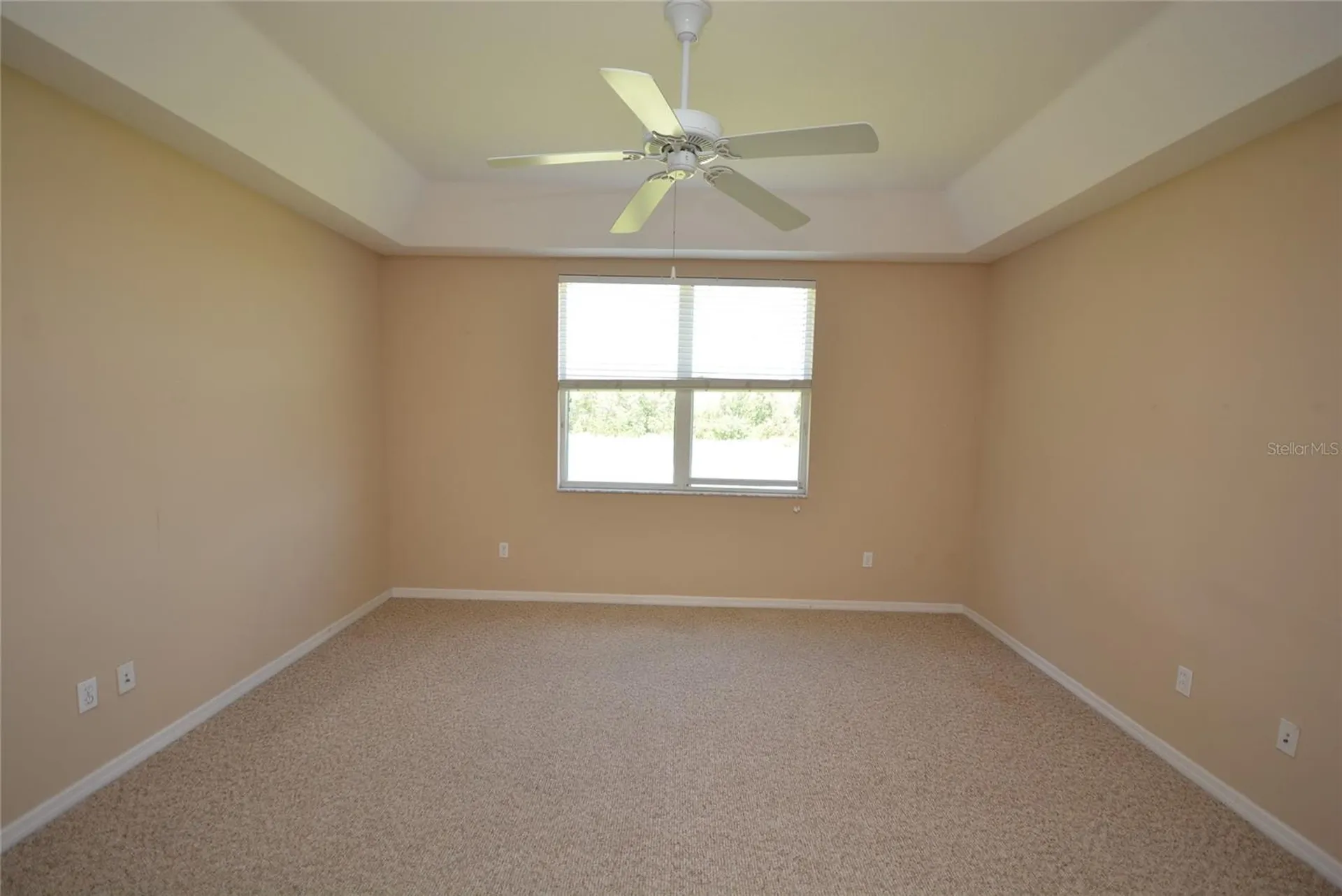 9441 Myrtle Creek Lane Orlando FL 32832