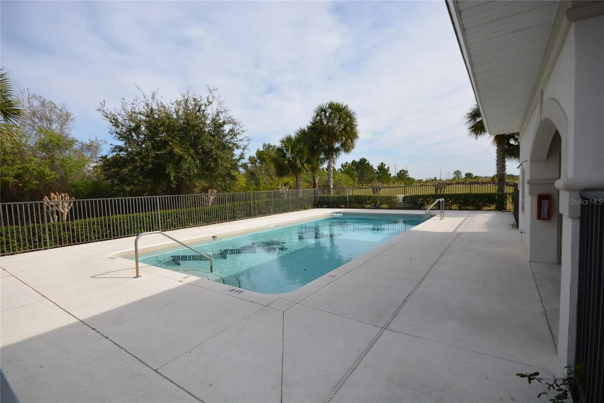 9441 Myrtle Creek Lane Orlando FL 32832