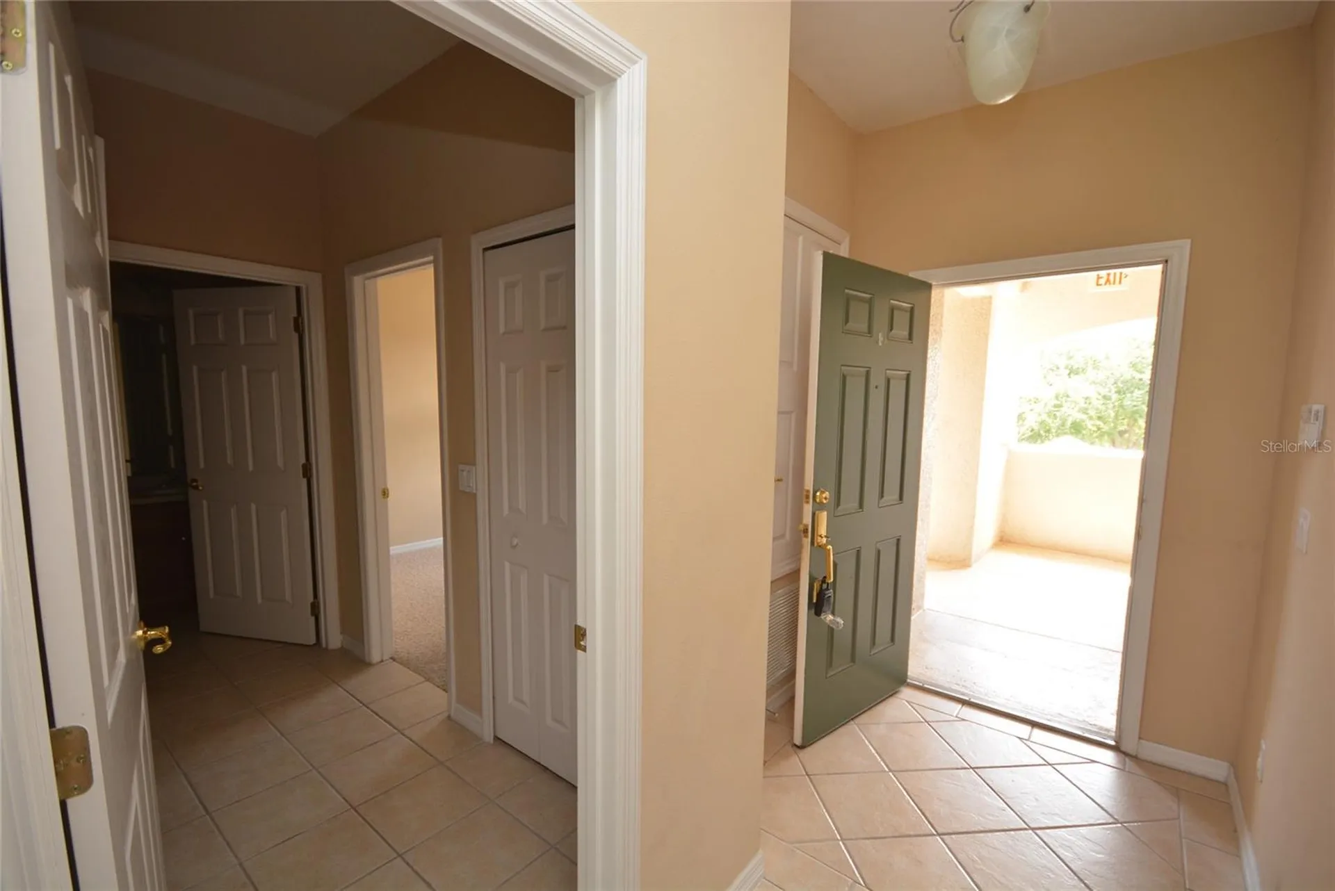 9441 Myrtle Creek Lane Orlando FL 32832