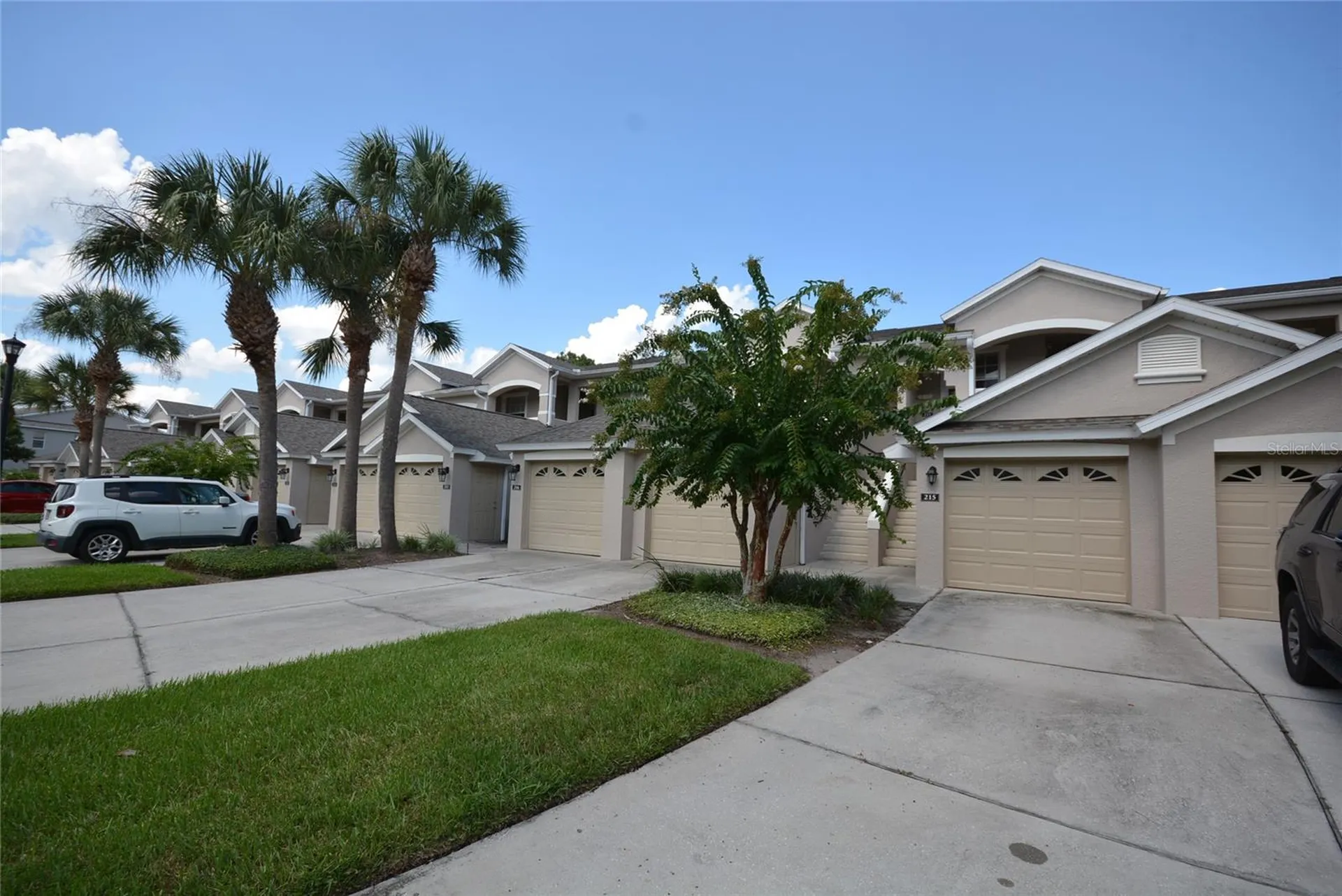 9441 Myrtle Creek Lane Orlando FL 32832