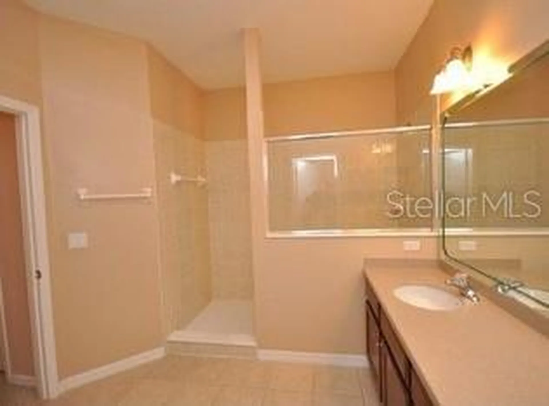 9441 Myrtle Creek Lane Orlando FL 32832
