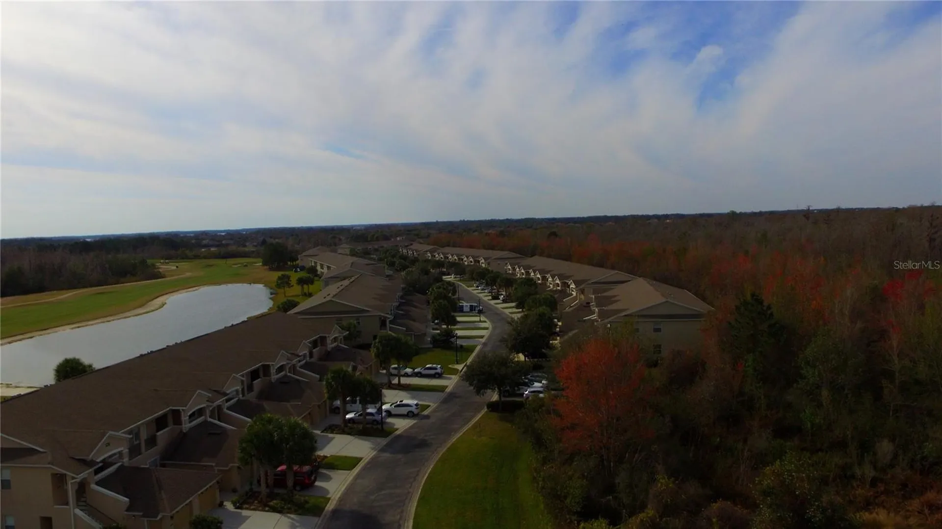 9441 Myrtle Creek Lane Orlando FL 32832