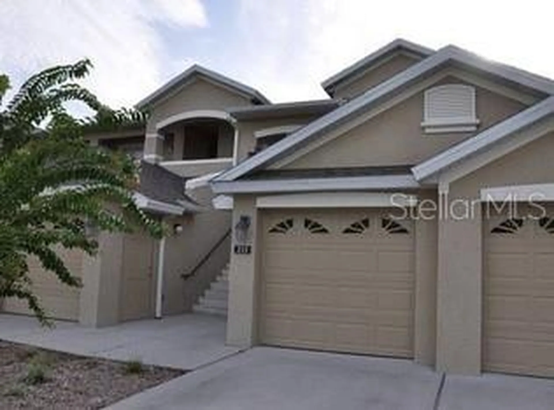 9441 Myrtle Creek Lane Orlando FL 32832