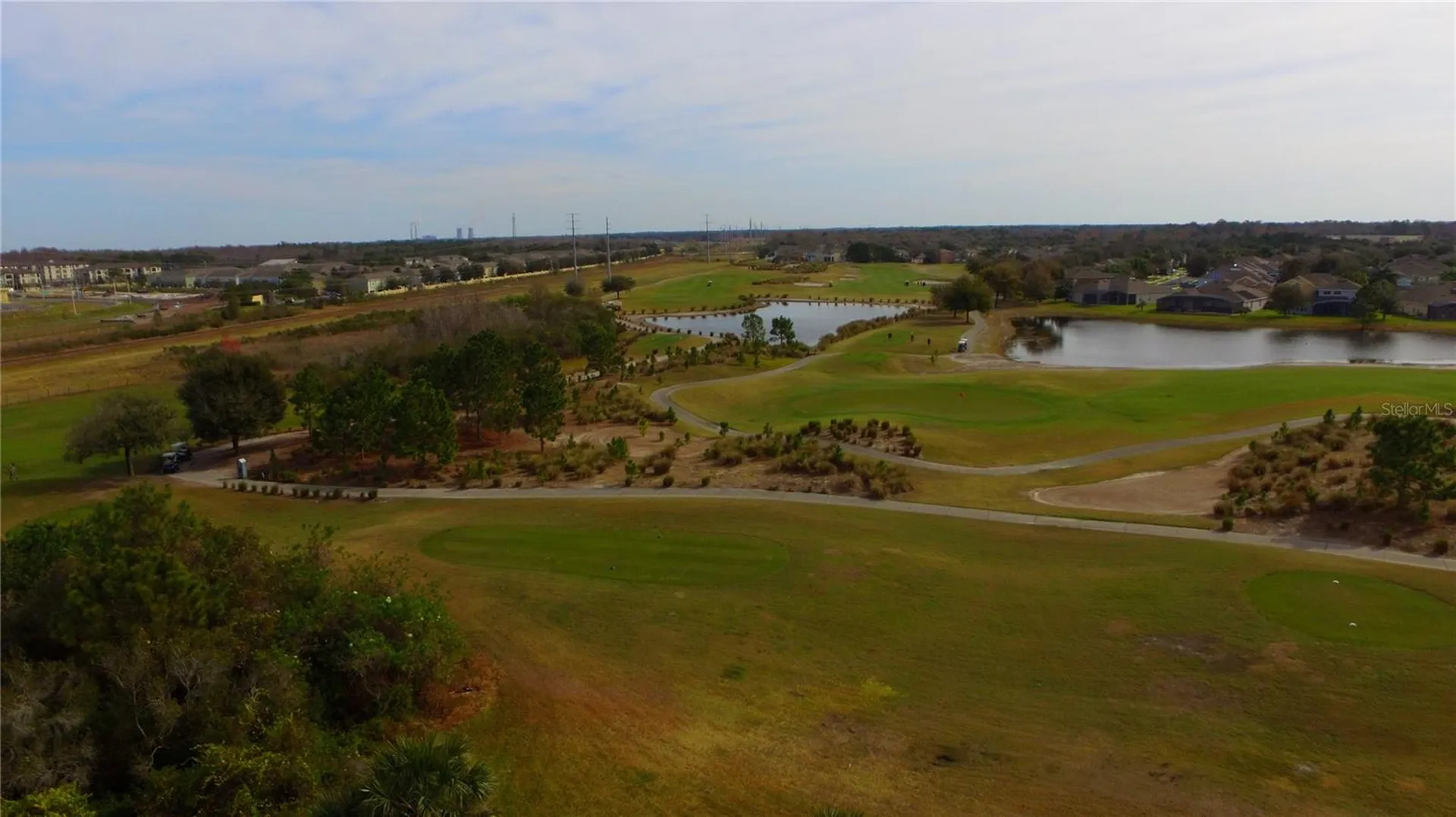 9441 Myrtle Creek Lane Orlando FL 32832
