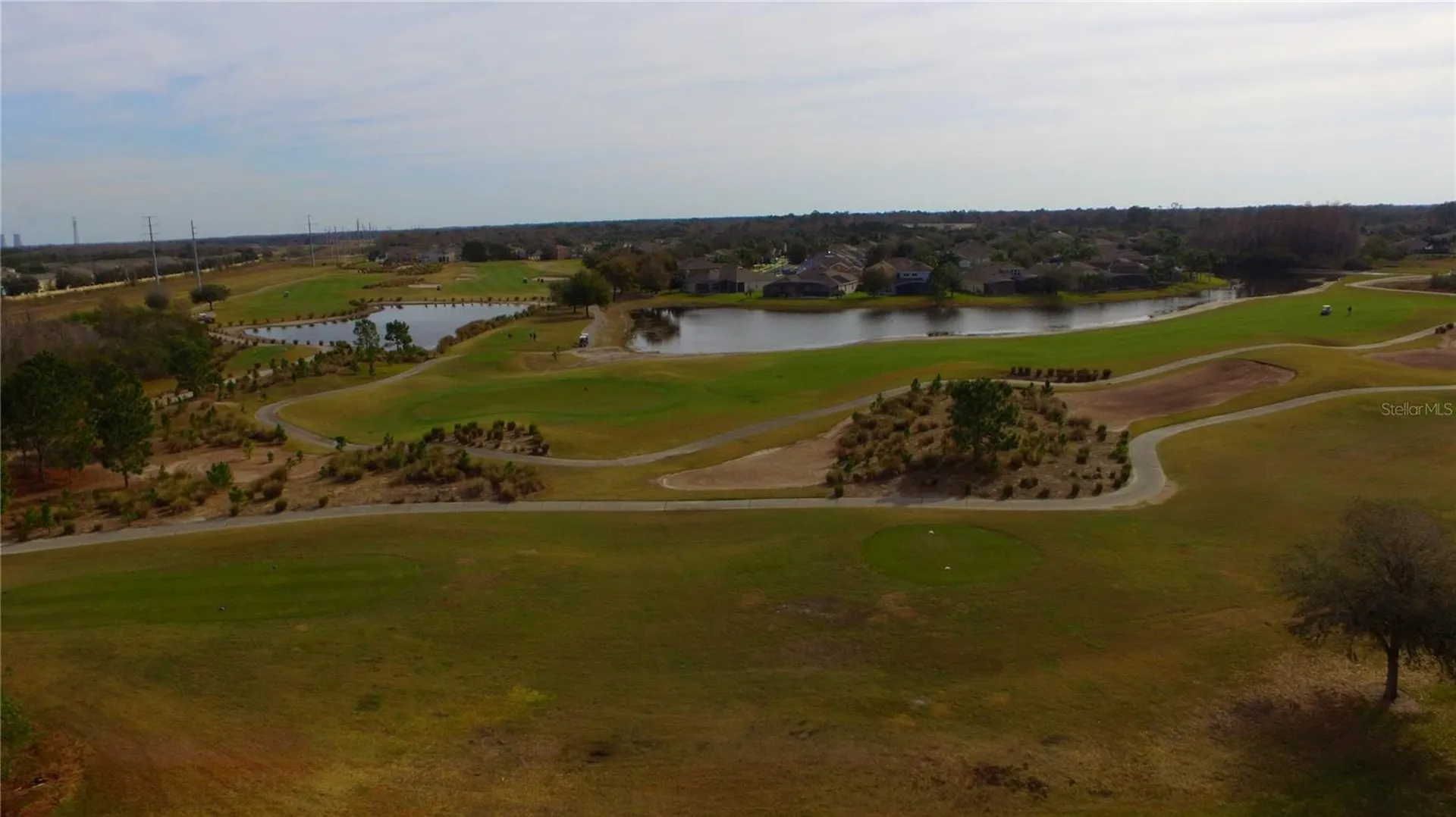 9441 Myrtle Creek Lane Orlando FL 32832