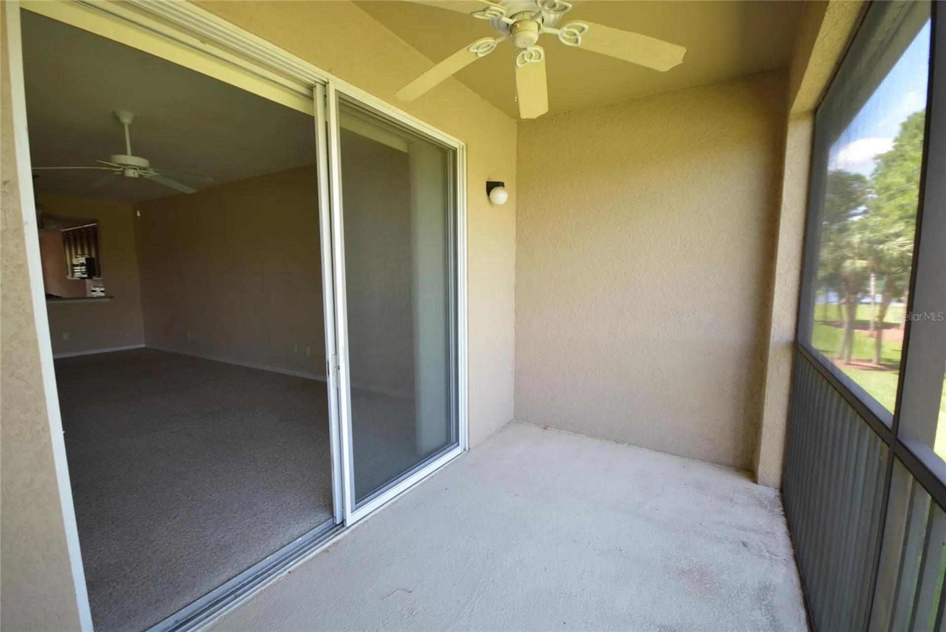 9441 Myrtle Creek Lane Orlando FL 32832