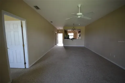 9441 Myrtle Creek Lane Orlando FL 32832