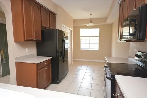 9441 Myrtle Creek Lane Orlando FL 32832