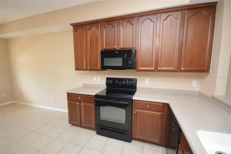 9441 Myrtle Creek Lane Orlando FL 32832