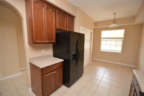 9441 Myrtle Creek Lane Orlando FL 32832