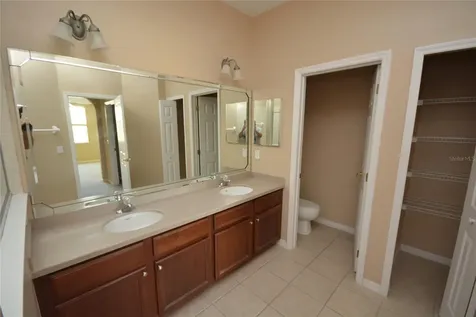 9441 Myrtle Creek Lane Orlando FL 32832