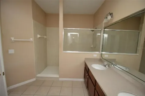 9441 Myrtle Creek Lane Orlando FL 32832