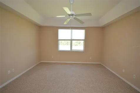 9441 Myrtle Creek Lane Orlando FL 32832
