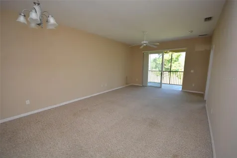9441 Myrtle Creek Lane Orlando FL 32832