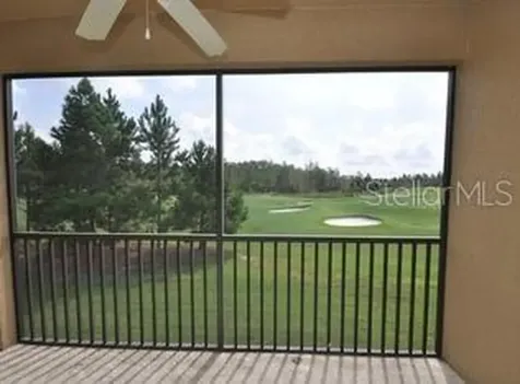 9441 Myrtle Creek Lane Orlando FL 32832