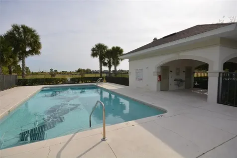 9441 Myrtle Creek Lane Orlando FL 32832