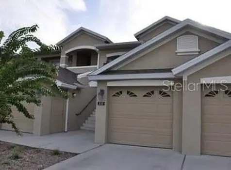 9441 Myrtle Creek Lane Orlando FL 32832