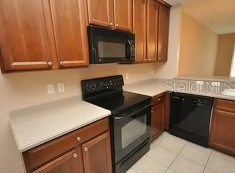 9441 Myrtle Creek Lane Orlando FL 32832