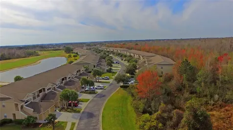 9441 Myrtle Creek Lane Orlando FL 32832
