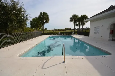 9441 Myrtle Creek Lane Orlando FL 32832