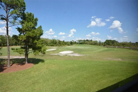 9441 Myrtle Creek Lane Orlando FL 32832