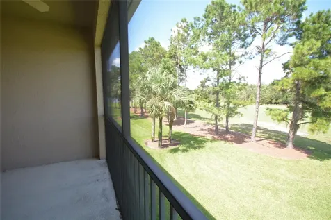 9441 Myrtle Creek Lane Orlando FL 32832