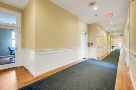 411 N Donnelly Street Mount Dora FL 32757