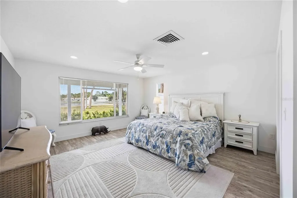 1707 Belvidere Road Englewood FL 34223