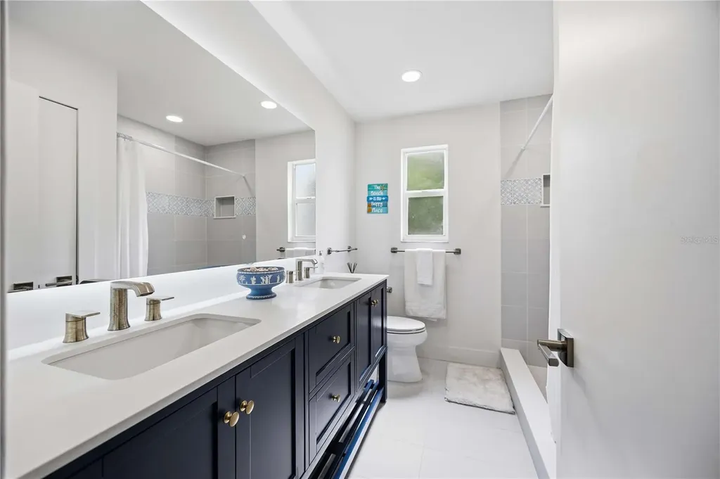 1707 Belvidere Road Englewood FL 34223