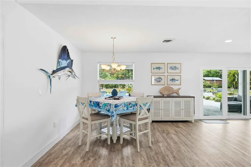 1707 Belvidere Road Englewood FL 34223