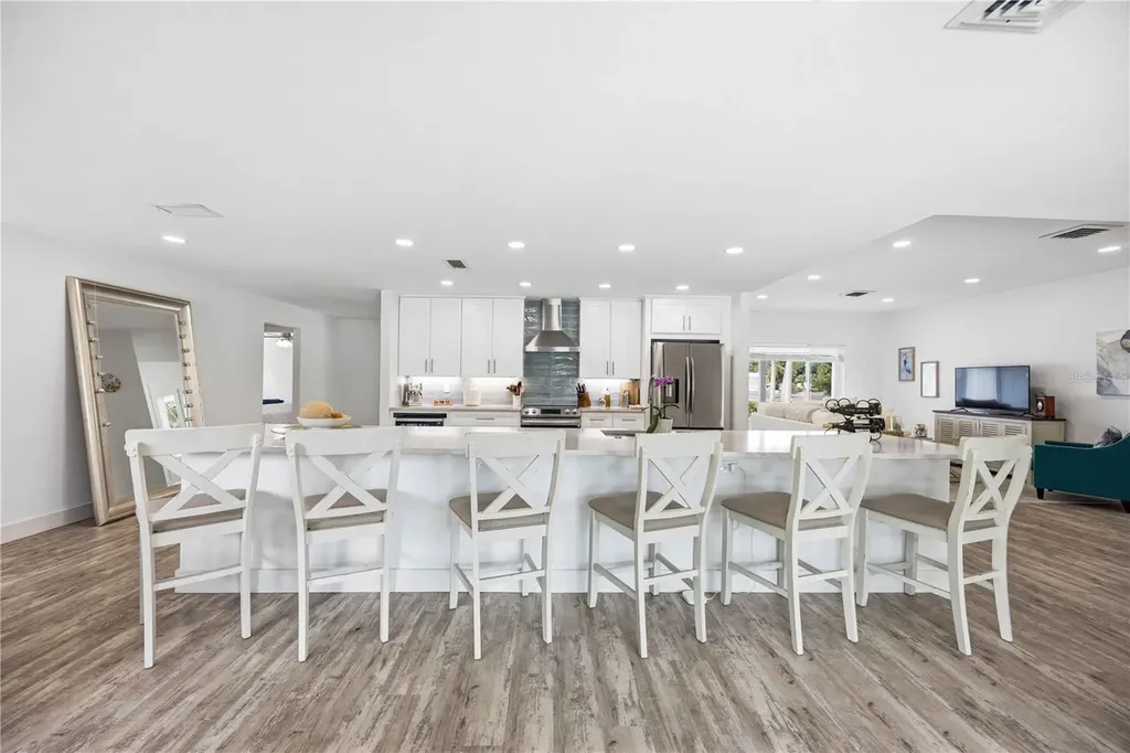 1707 Belvidere Road Englewood FL 34223