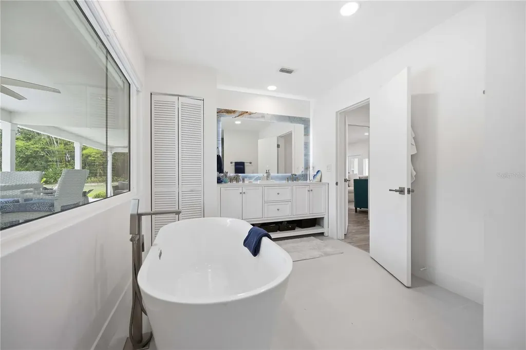 1707 Belvidere Road Englewood FL 34223