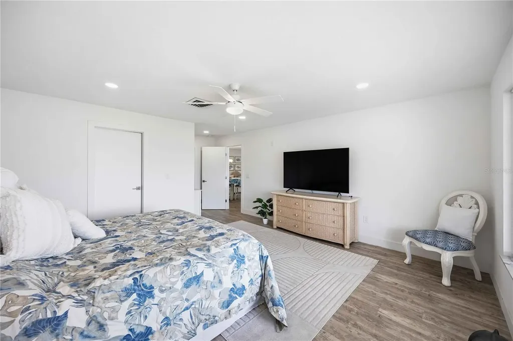 1707 Belvidere Road Englewood FL 34223