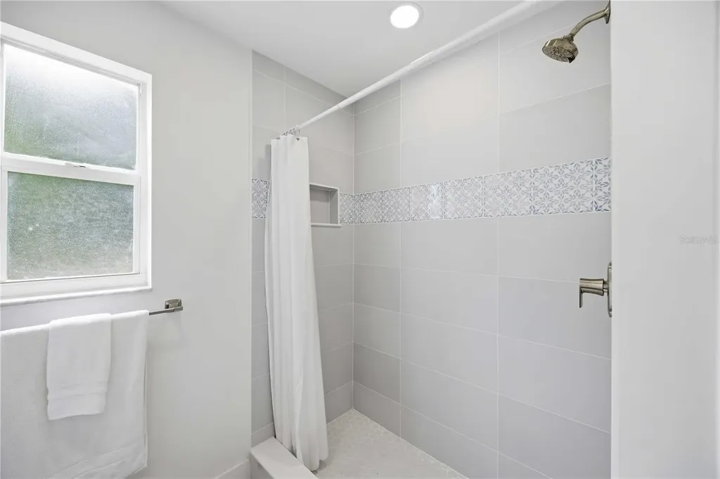 1707 Belvidere Road Englewood FL 34223