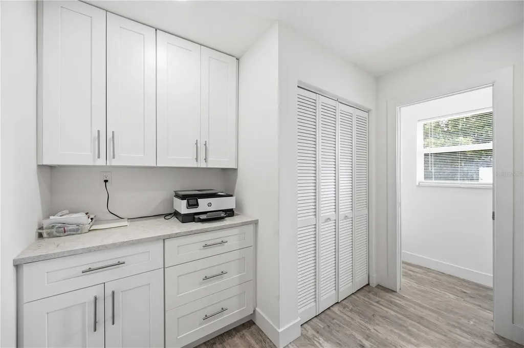 1707 Belvidere Road Englewood FL 34223