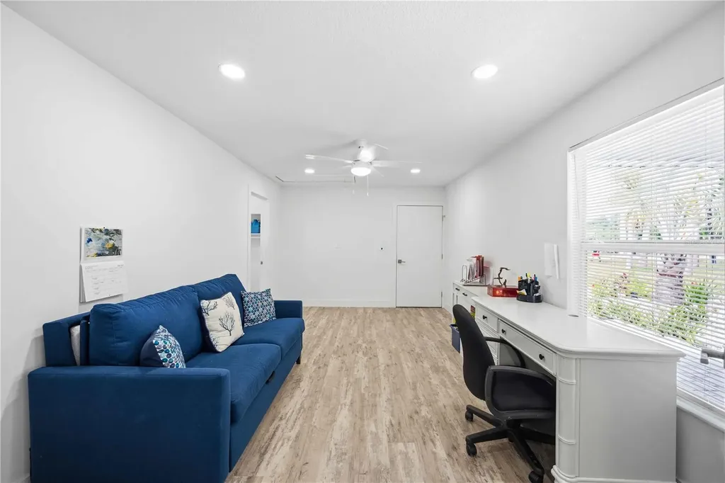 1707 Belvidere Road Englewood FL 34223