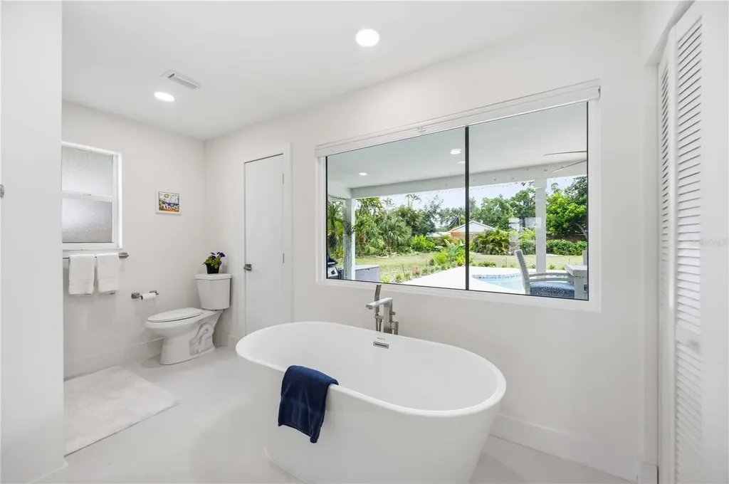 1707 Belvidere Road Englewood FL 34223
