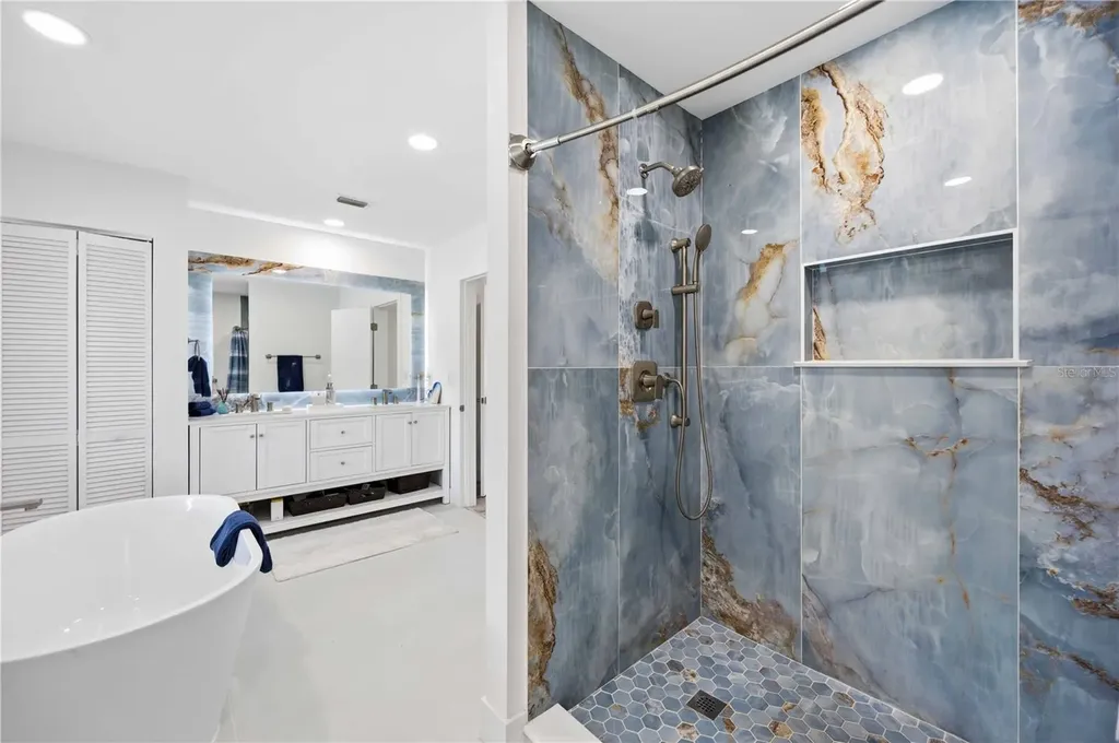 1707 Belvidere Road Englewood FL 34223