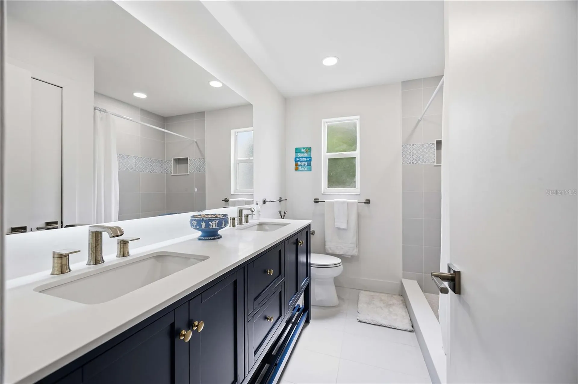1707 Belvidere Road Englewood FL 34223