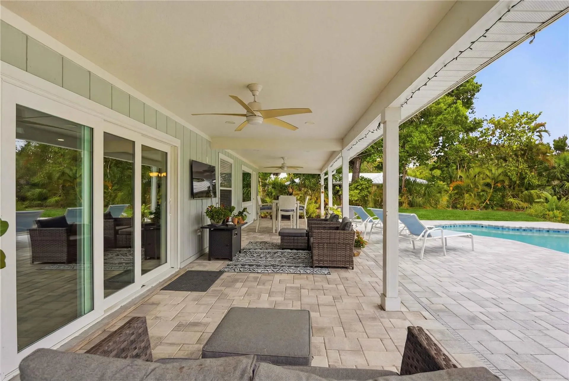 1707 Belvidere Road Englewood FL 34223