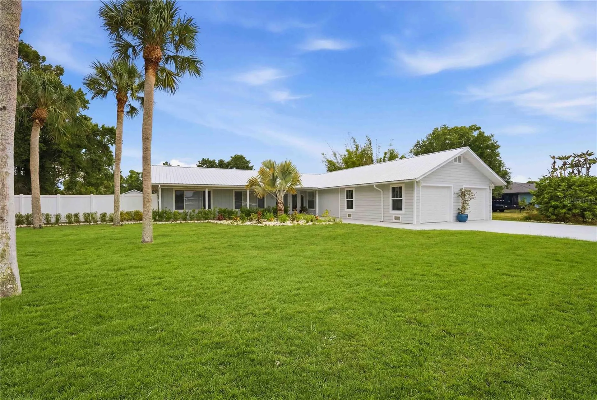 1707 Belvidere Road Englewood FL 34223