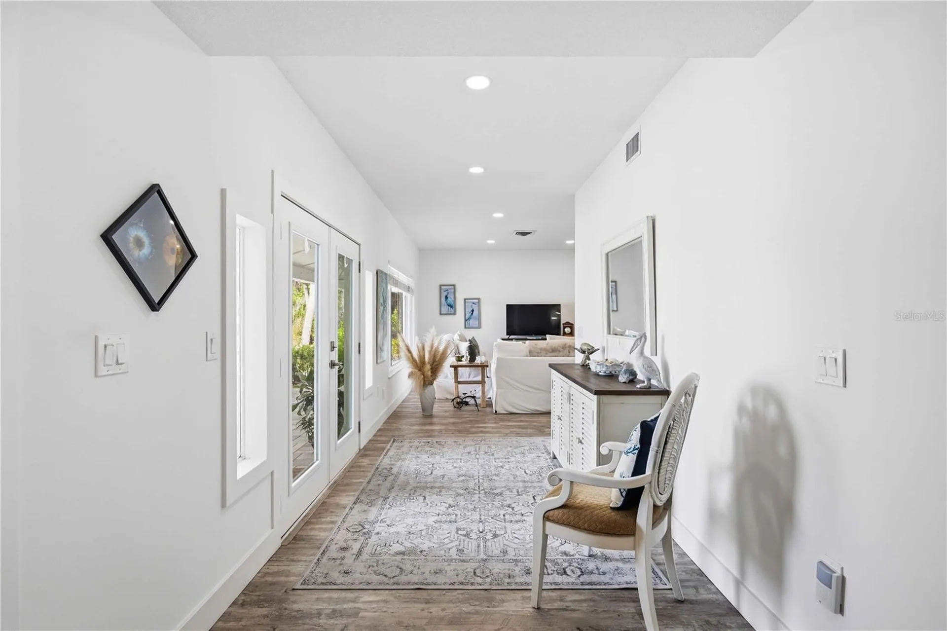 1707 Belvidere Road Englewood FL 34223