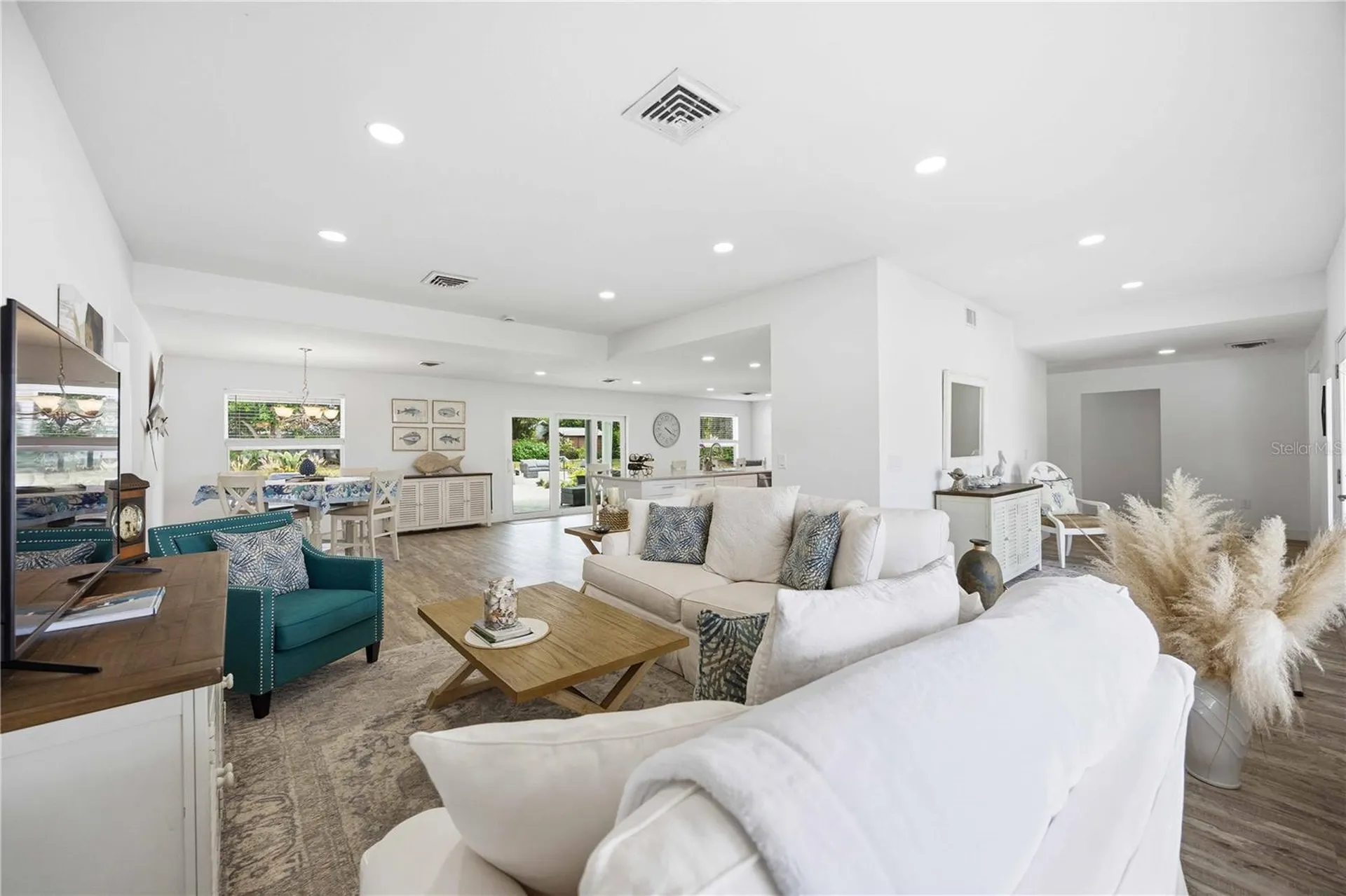 1707 Belvidere Road Englewood FL 34223