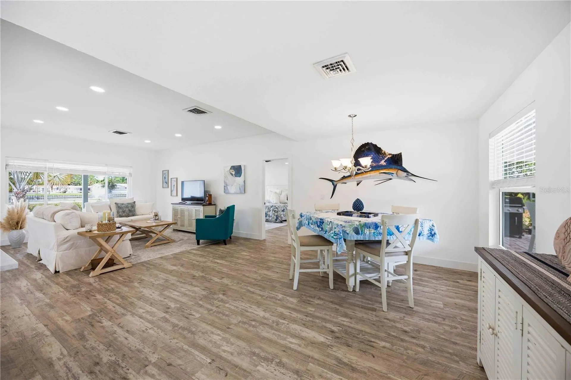 1707 Belvidere Road Englewood FL 34223
